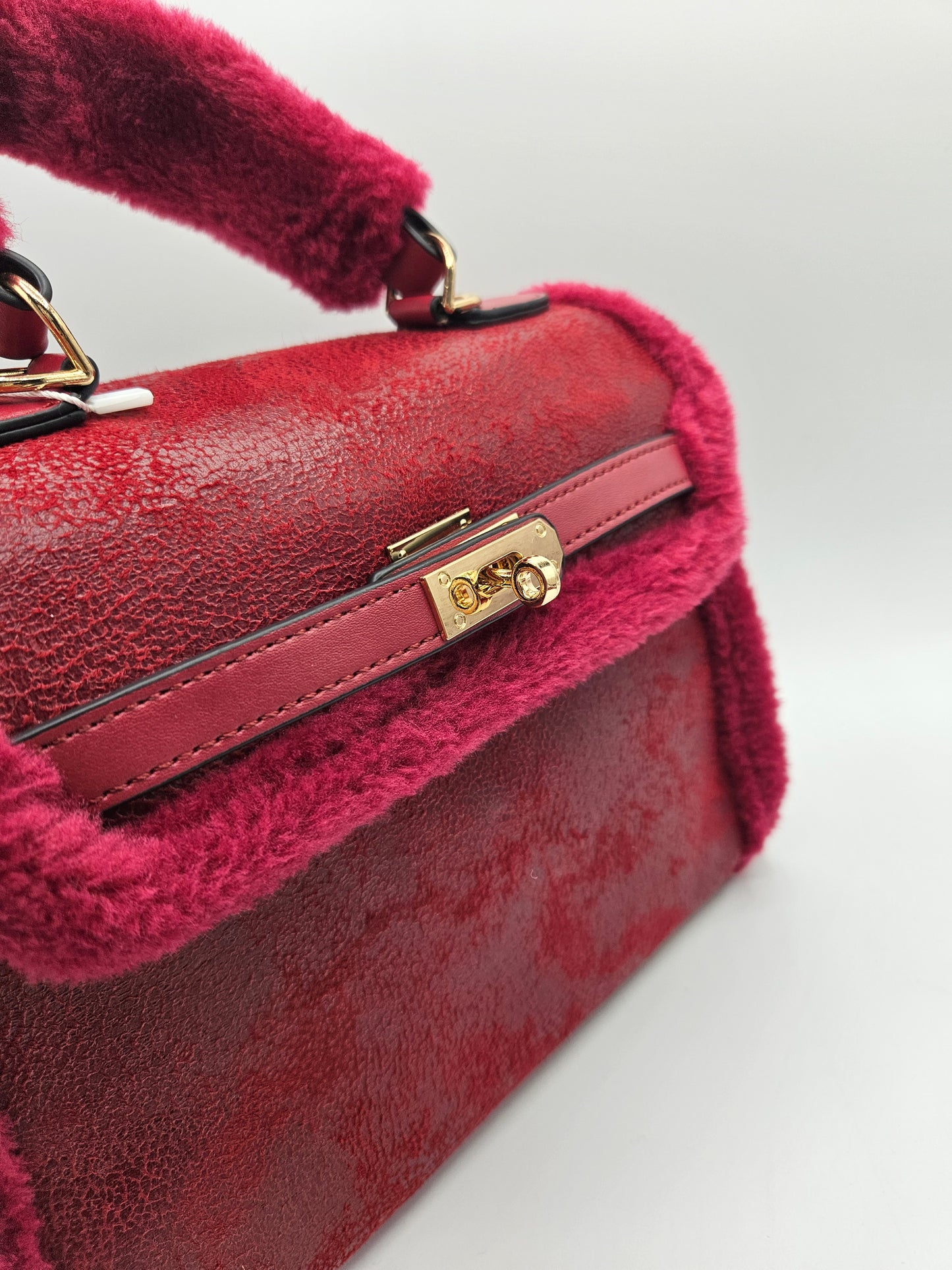Borsa Sidney