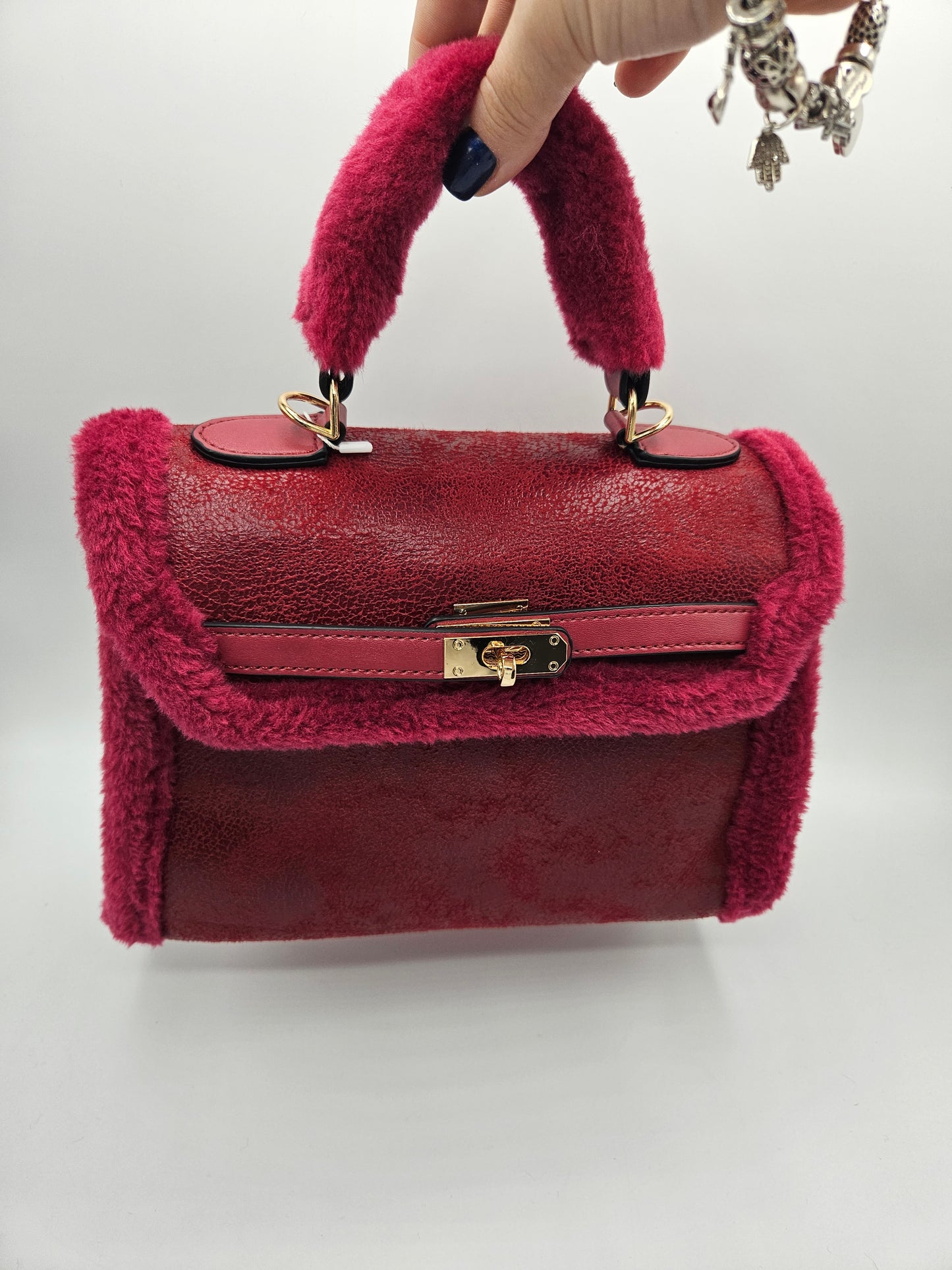 Borsa Sidney
