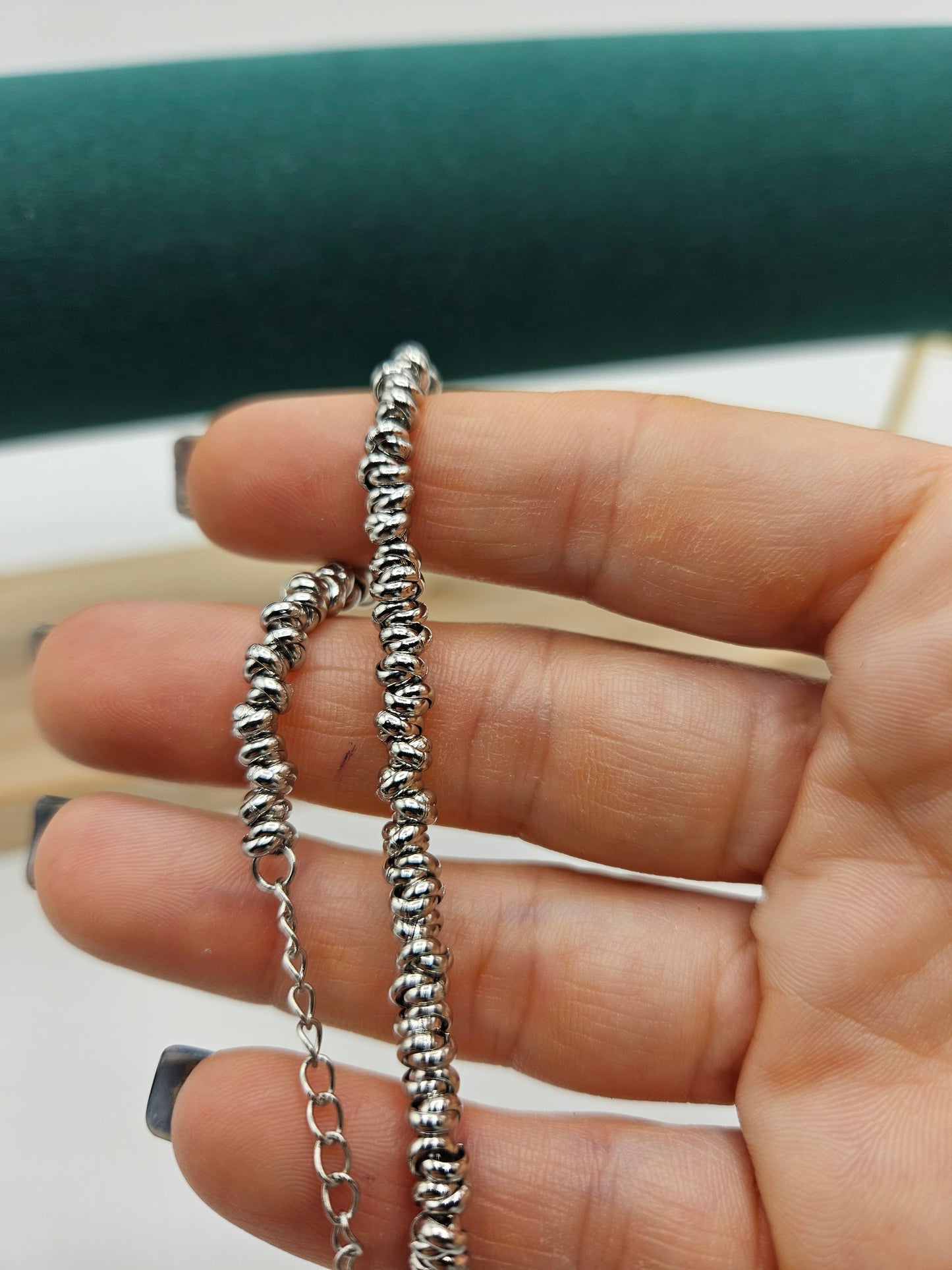 Bracciale Sophia Argento