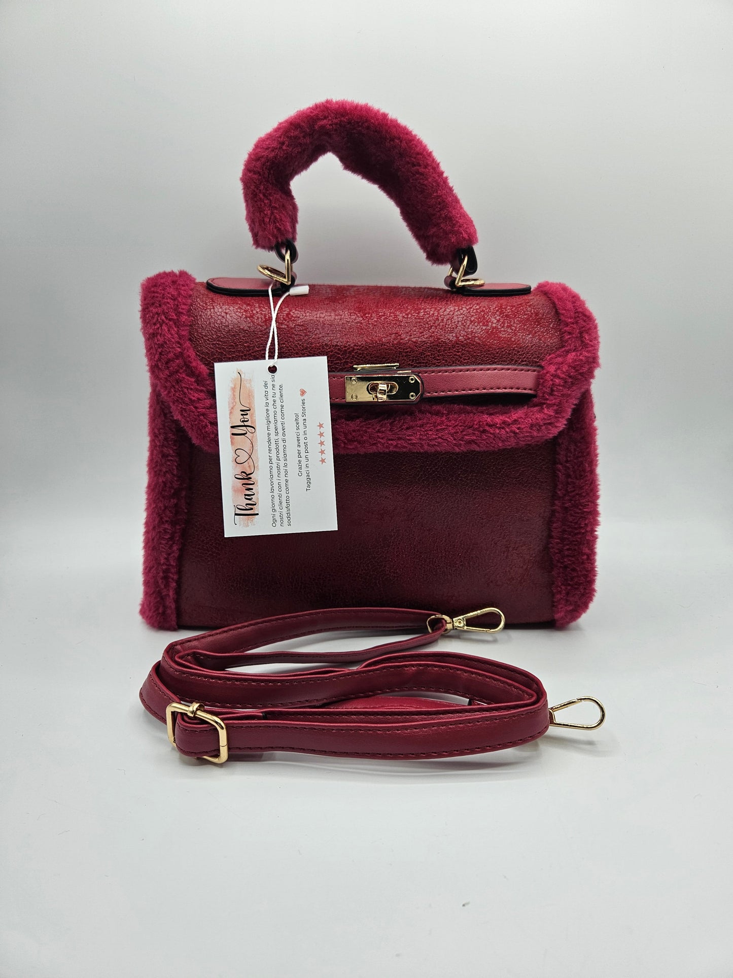 Borsa Sidney