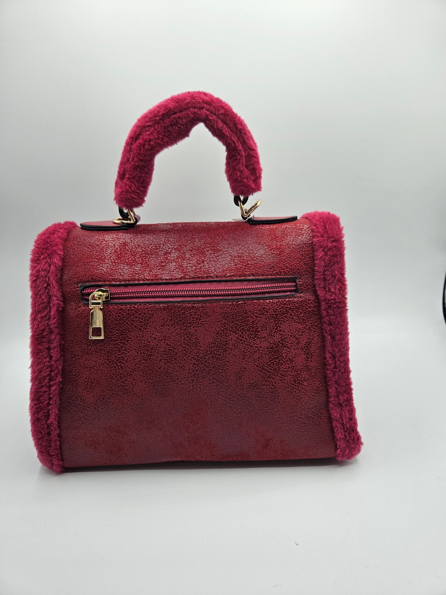 Borsa Sidney