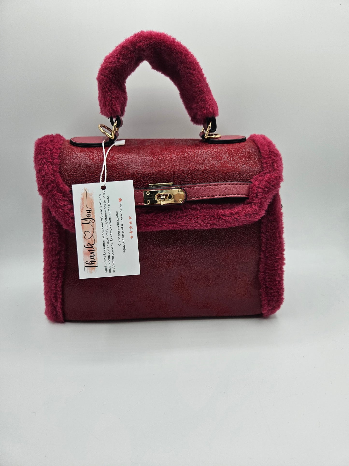 Borsa Sidney