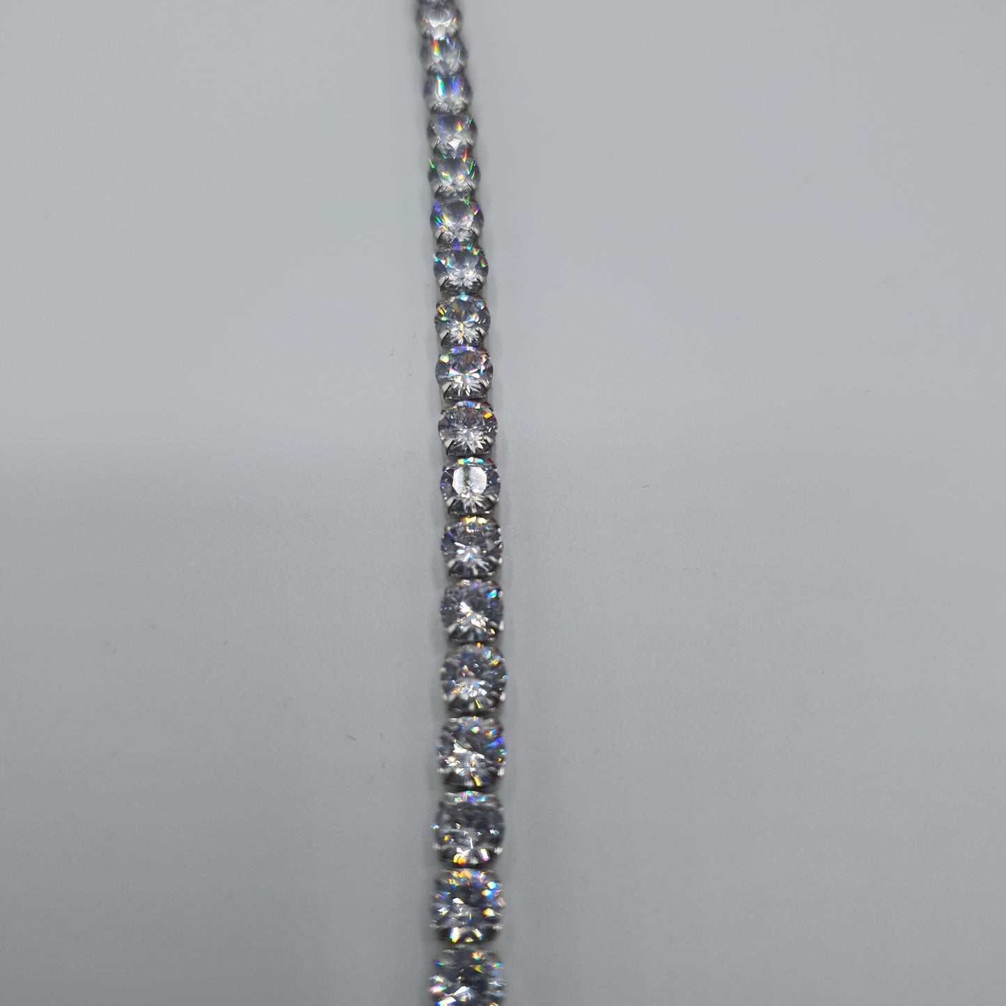 Bracciale Tennis Cod. 1543