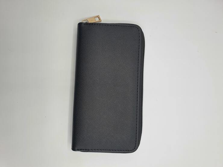 Portafogli Basic - La Boutique D'Elite