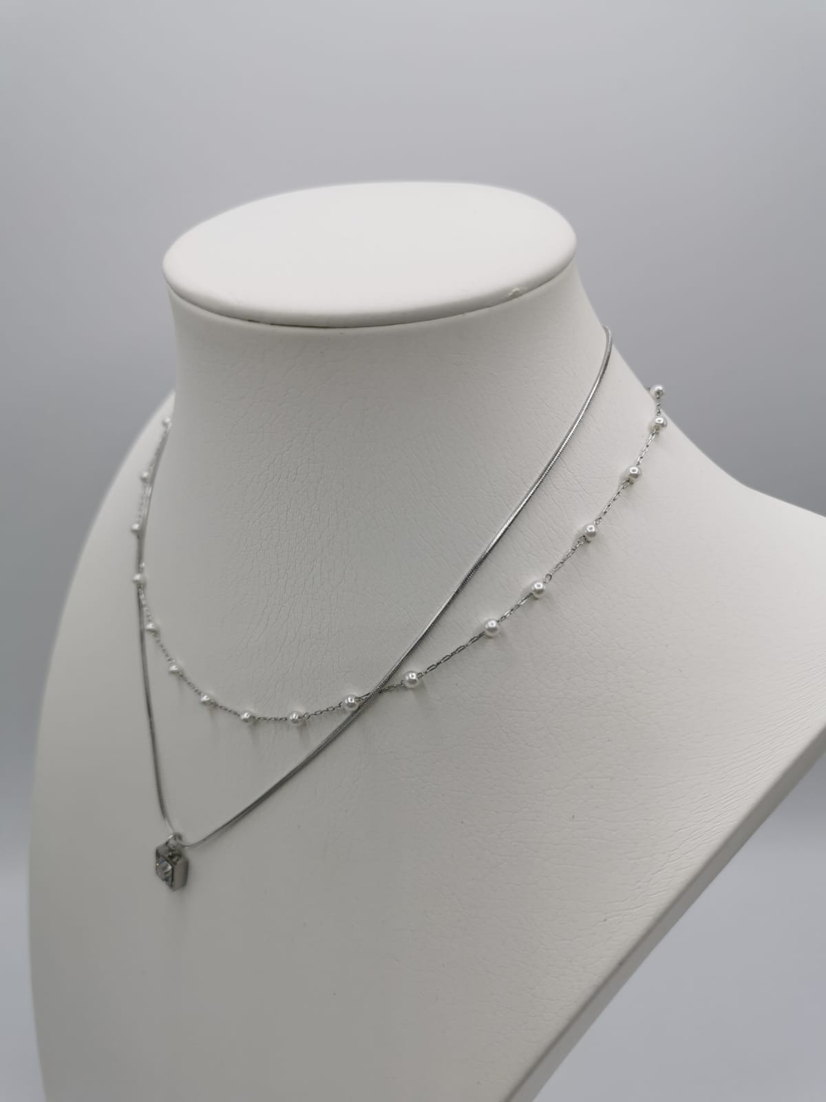 Collana Sara Cod. 3005