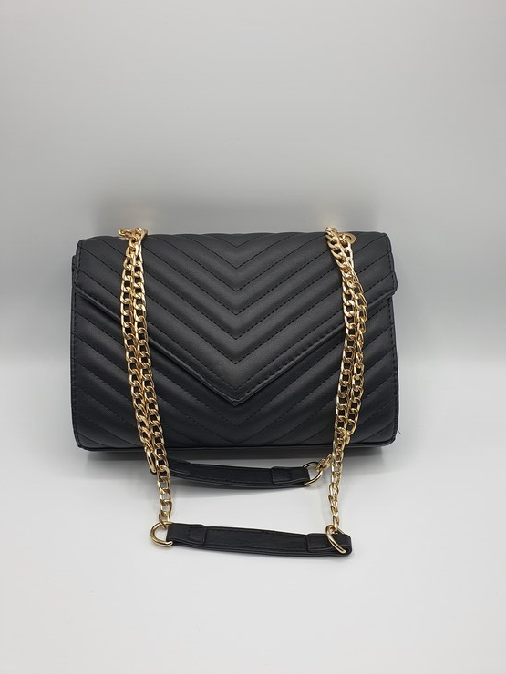 Borsa Ely