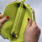 Borsa Alice Green S