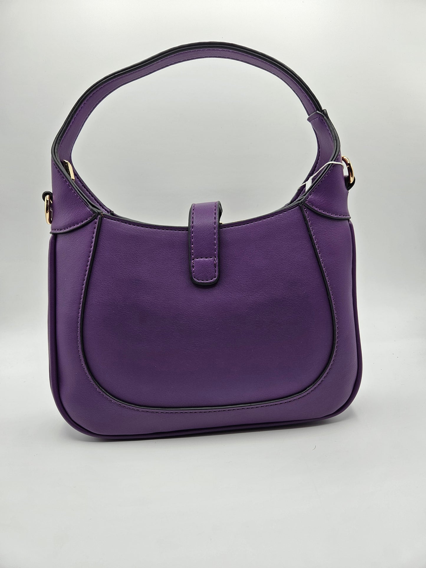 Borsa Kate Mini Purple