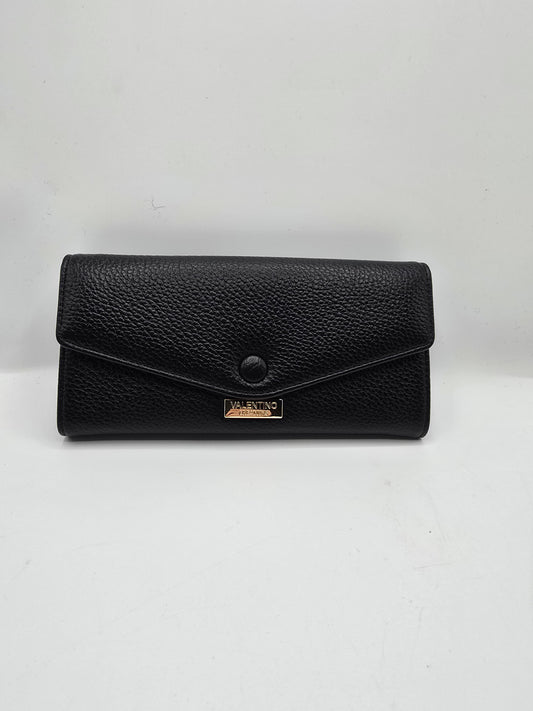 Portafoglio Valentino