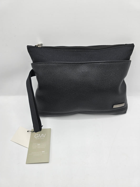 Pochette uomo GMV