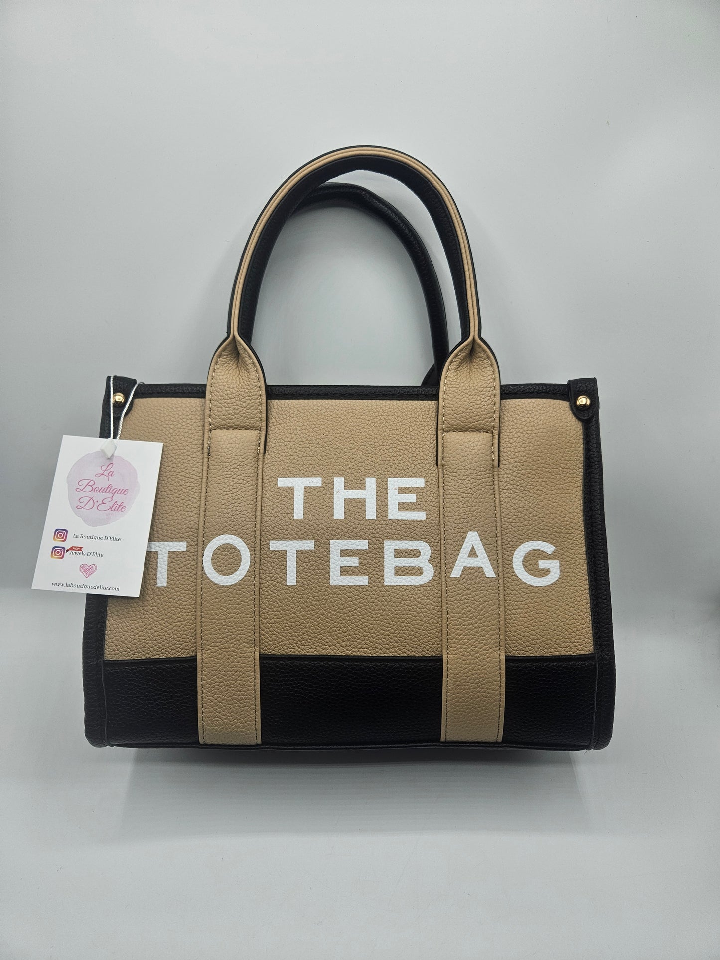 Borsa ToteBag