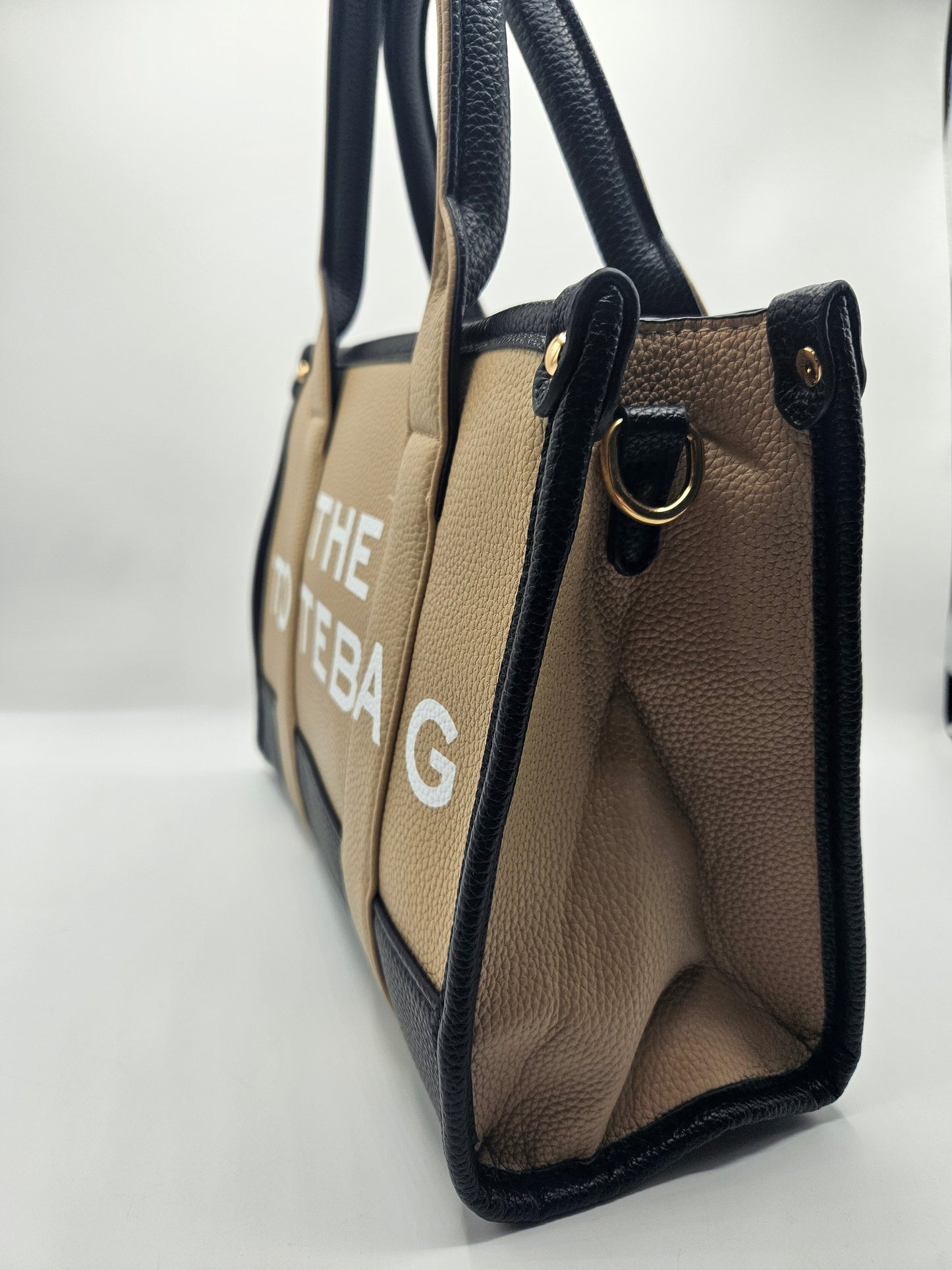 Borsa ToteBag