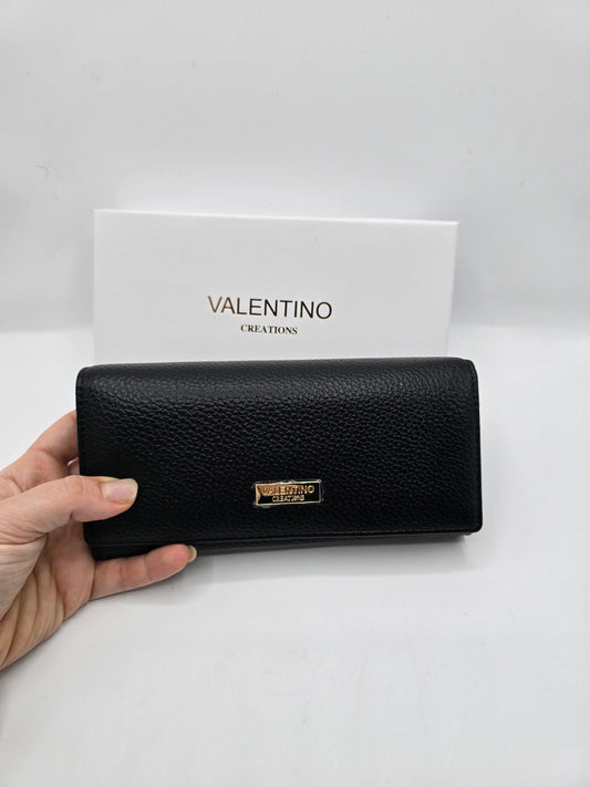 Portafoglio Valentino 2.0