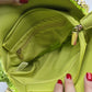 Borsa Alice Green S