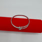 Bracciale Infinity Cod. 1550