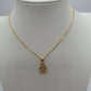 Collana Baby Cod. 4283