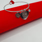 Bracciale JeT'Aime Cod.1551