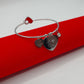 Bracciale JeT'Aime Cod.1551