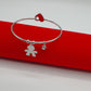 Bracciale Baby Boy Cod. 1541