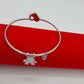 Bracciale Baby Boy Cod. 1541