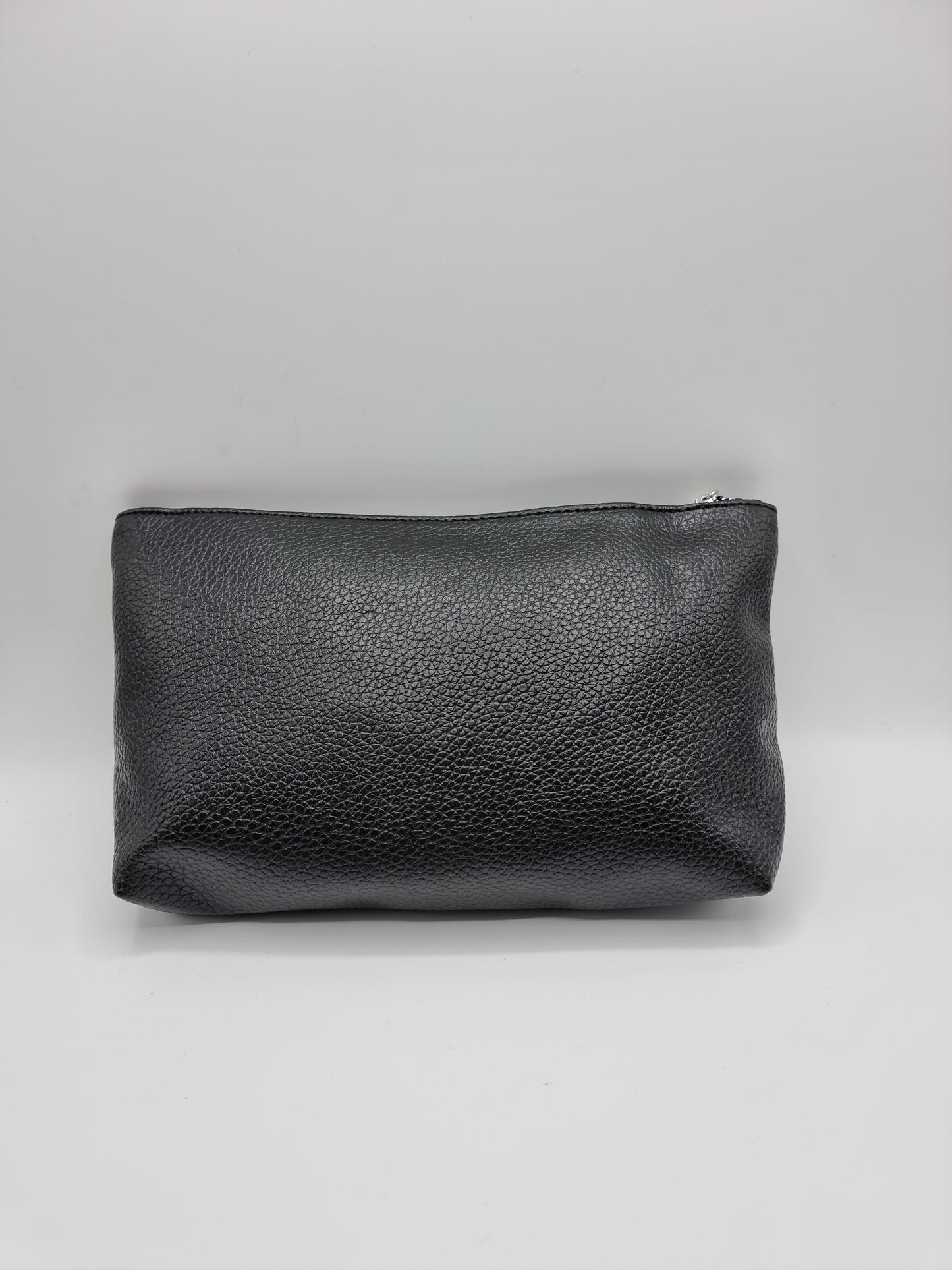 Pochette Uomo